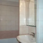Trastevere, Tiburzi 2, Balcony, Ideally Located!!! *